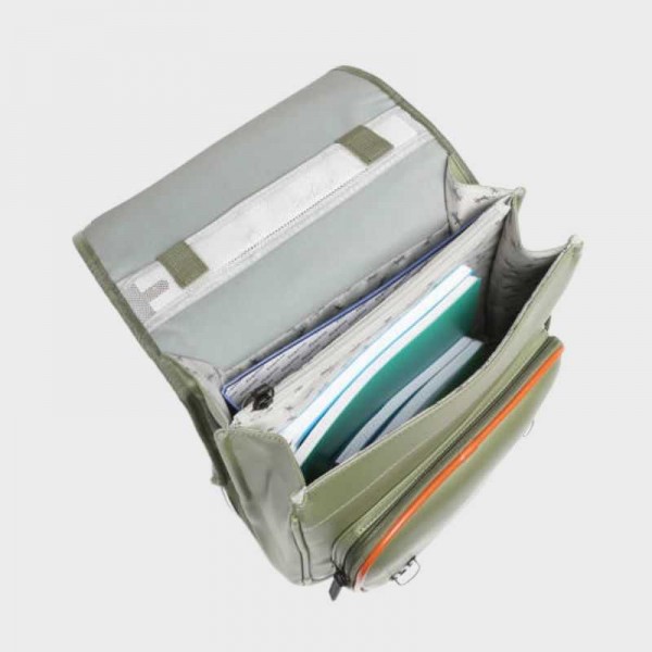 Caméléon - Sac à dos Vintage North 39cm Caméléon - Sac à dos Vintage North 39cm