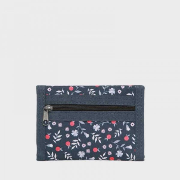 Caméléon - Porte monnaie enfant Actual