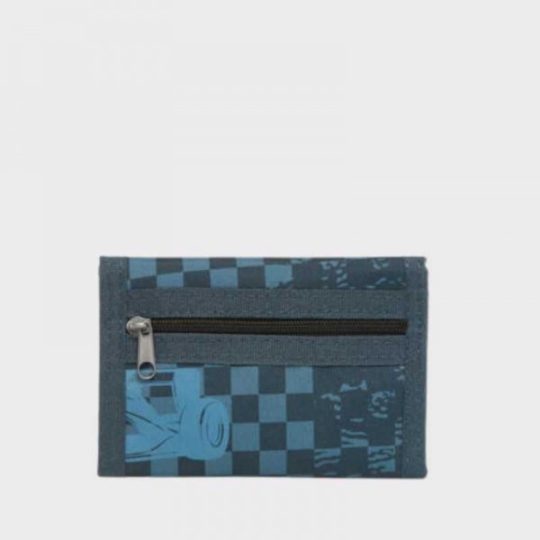 Caméléon - Porte monnaie enfant Actual