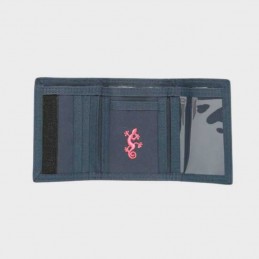 Caméléon - Porte monnaie... 2