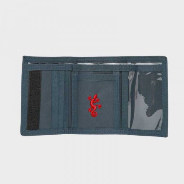 Caméléon - Porte monnaie enfant Actual