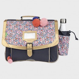 Tann's - Cartable avec...