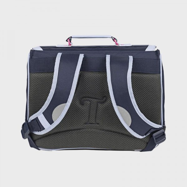 Tann's - Cartable 35cm Juliette