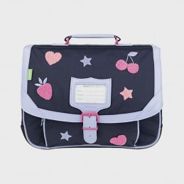 Tann's - Cartable 35cm...
