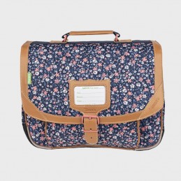 Tann's - Cartable 35cm Ava 2