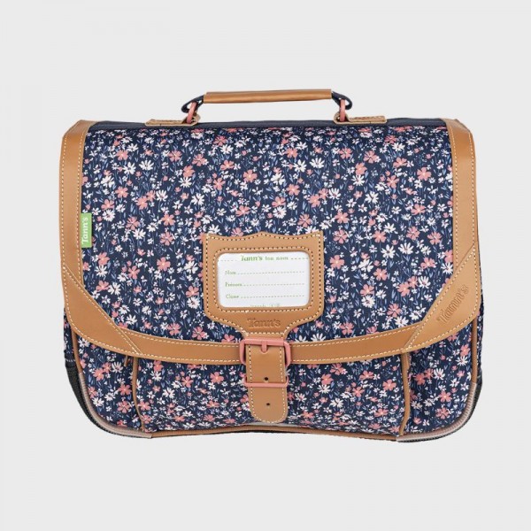 Tann's - Cartable 35cm Ava Tann's - Cartable 35cm Ava