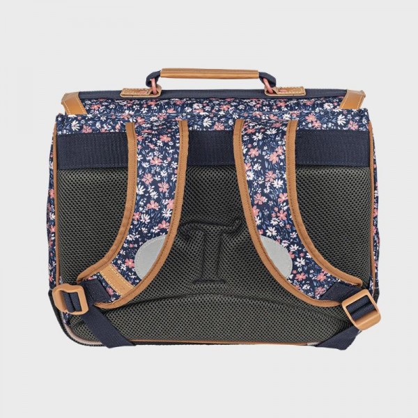 Tann's - Cartable 35cm Ava Tann's - Cartable 35cm Ava