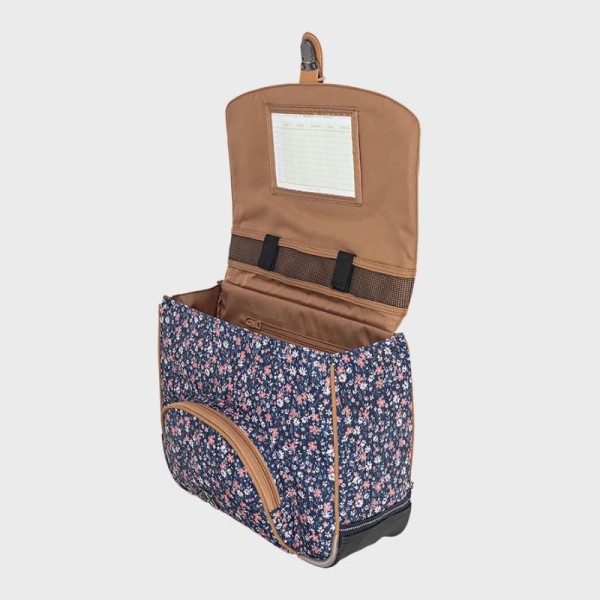Tann's - Cartable 35cm Ava Tann's - Cartable 35cm Ava