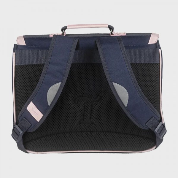 Tann's - Cartable 38cm Lily Tann's - Cartable 38cm Lily