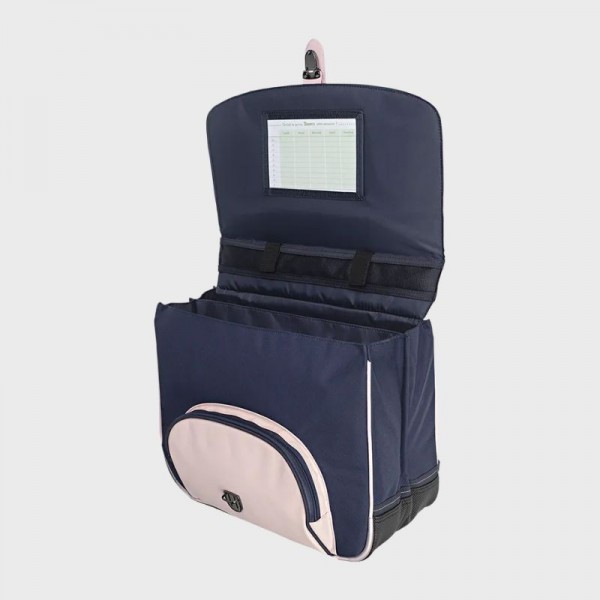 Tann's - Cartable 38cm Lily Tann's - Cartable 38cm Lily