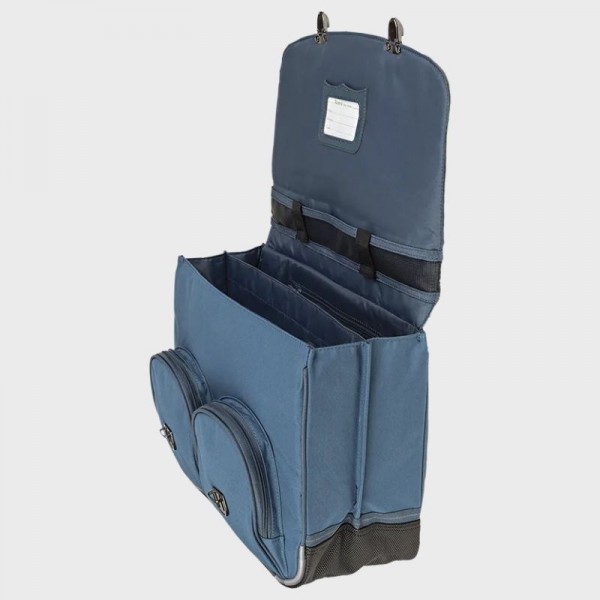 Tann's - Cartable 38cm Lenny