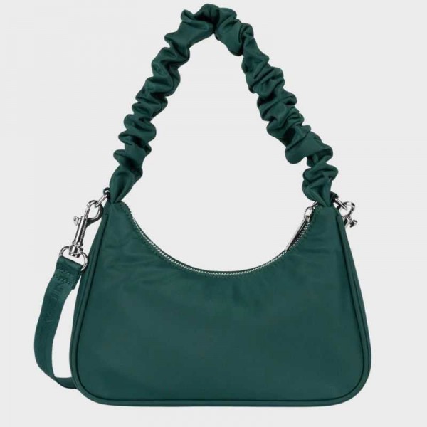 Lancaster - Sac baguette Basic...