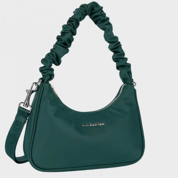 Lancaster - Sac baguette Basic...