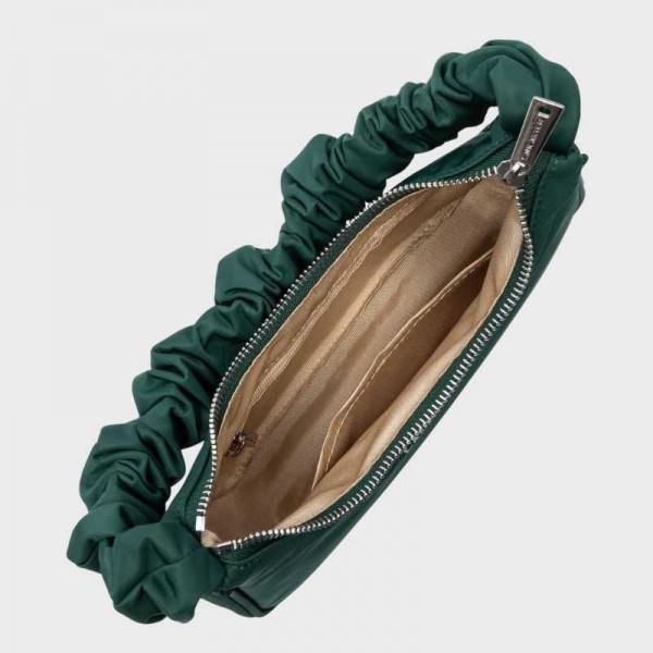 Lancaster - Sac baguette Basic...