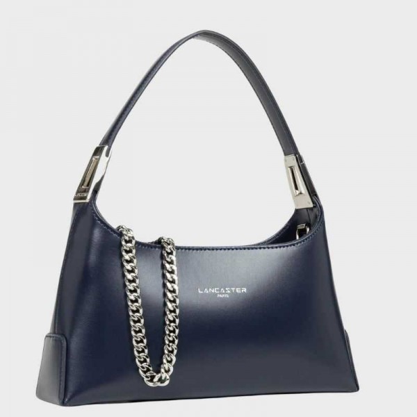 Lancaster - Petit sac baguette Suave Ace