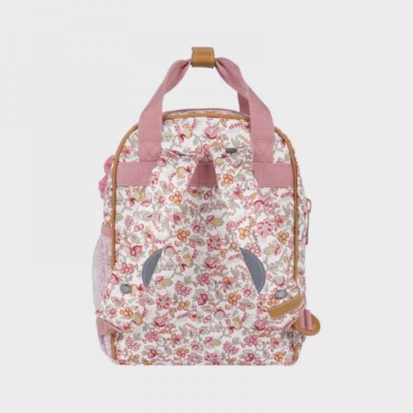 Tann's x Cyrillus - Sac à dos xs...