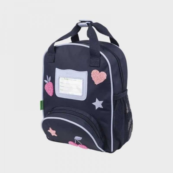 Tann's - Sac à dos xs Juliette Tann's - Sac à dos xs Juliette