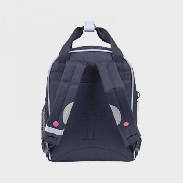 Tann's - Sac à dos xs Juliette Tann's - Sac à dos xs Juliette