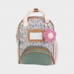 Tann's - Sac à dos xs Iris