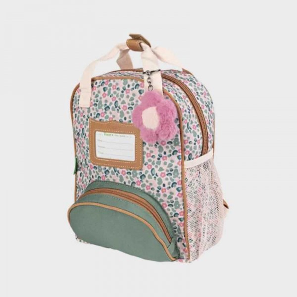 Tann's - Sac à dos xs Iris