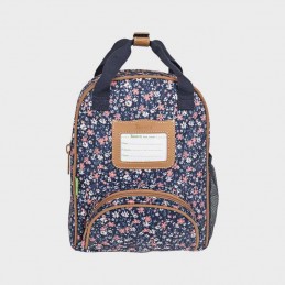 Tann's - Sac à dos xs Ava