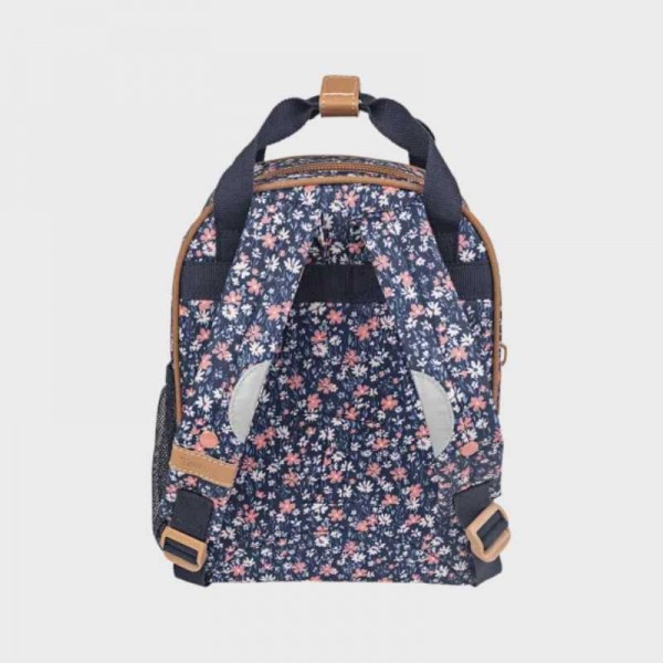 Tann's - Sac à dos xs Ava Tann's - Sac à dos xs Ava