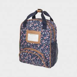 Tann's - Sac à dos xs Ava 2