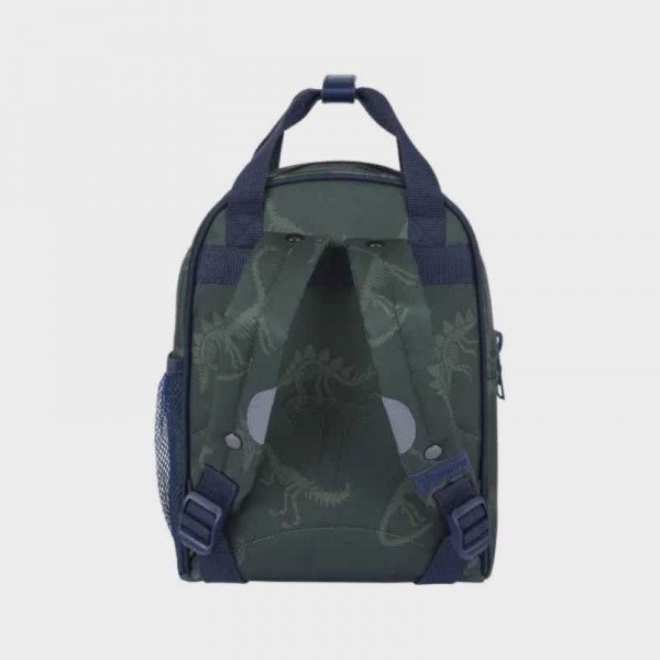 Tann's - Sac à dos xs Timothée Tann's - Sac à dos xs Timothée