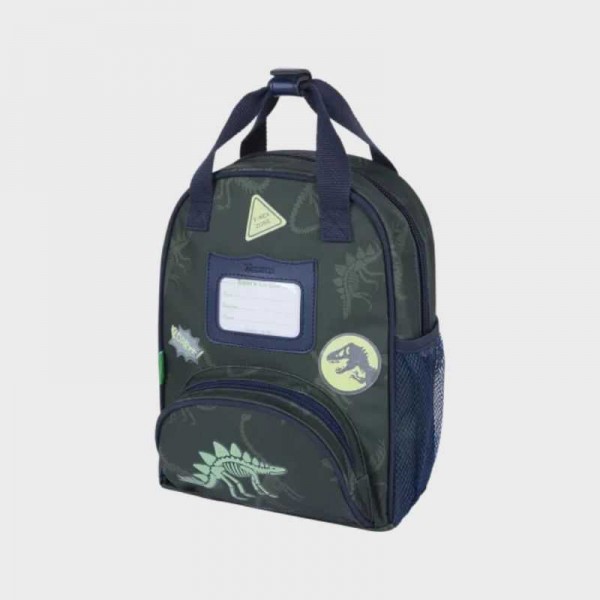 Tann's - Sac à dos xs Timothée Tann's - Sac à dos xs Timothée