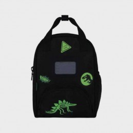 Tann's - Sac à dos xs Timothée 2