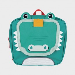 Tann's - Mini cartable...