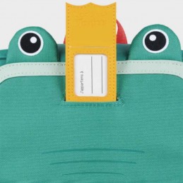 Tann's - Mini cartable... 2