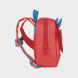 Tann's - Mini cartable Dragon 2