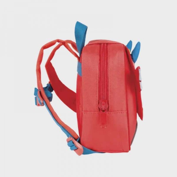 Tann's - Mini cartable Dragon Tann's - Mini cartable Dragon