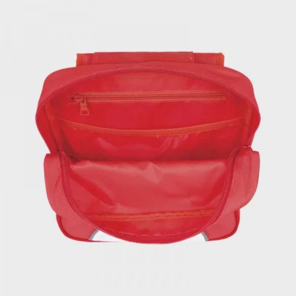 Tann's - Mini cartable Dragon Tann's - Mini cartable Dragon