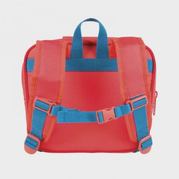 Tann's - Mini cartable Dragon Tann's - Mini cartable Dragon