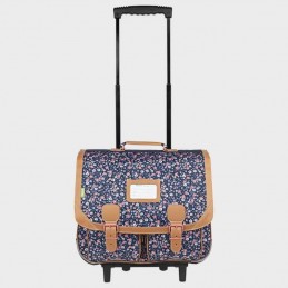 Tann's - Cartable à...