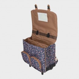 Tann's - Cartable à... 2