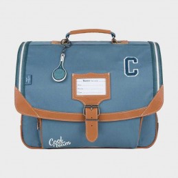 Tann's x Cyrillus -...