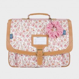 Tann's x Cyrillus -...