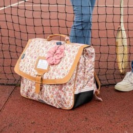 Tann's x Cyrillus -... 2