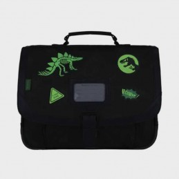 Tann's - Cartable 35cm... 2