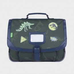 Tann's - Cartable 35cm...