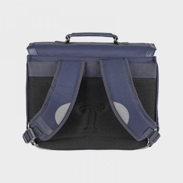 Tann's - Cartable 35cm Mathéo