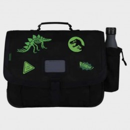 Tann's - Cartable avec... 2