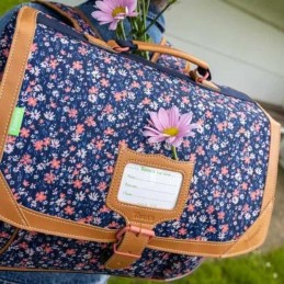 Tann's - Cartable avec... 2