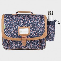 Tann's - Cartable avec...