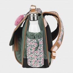 Tann's - Cartable avec... 2