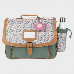 Tann's - Cartable avec...