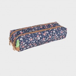 Tann's - Trousse scolaire...